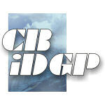 logo-cbidgp
