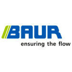 Logo_Baur_4c